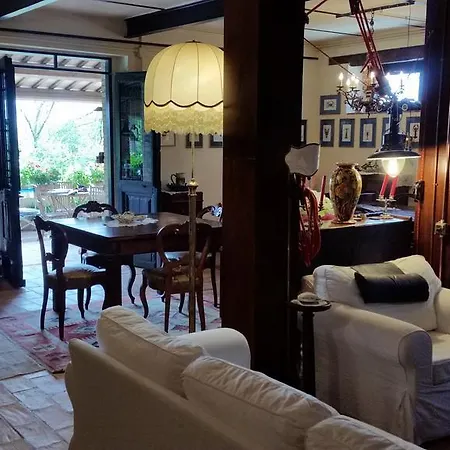 Covo Di Giramondo *