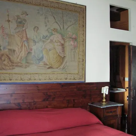 Covo Di Giramondo *