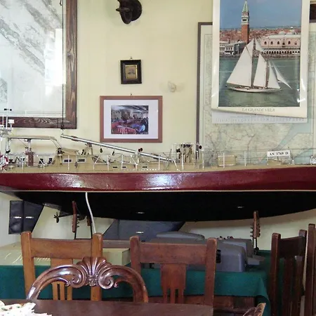 Covo Di Giramondo Kır Evi Montegiorgio